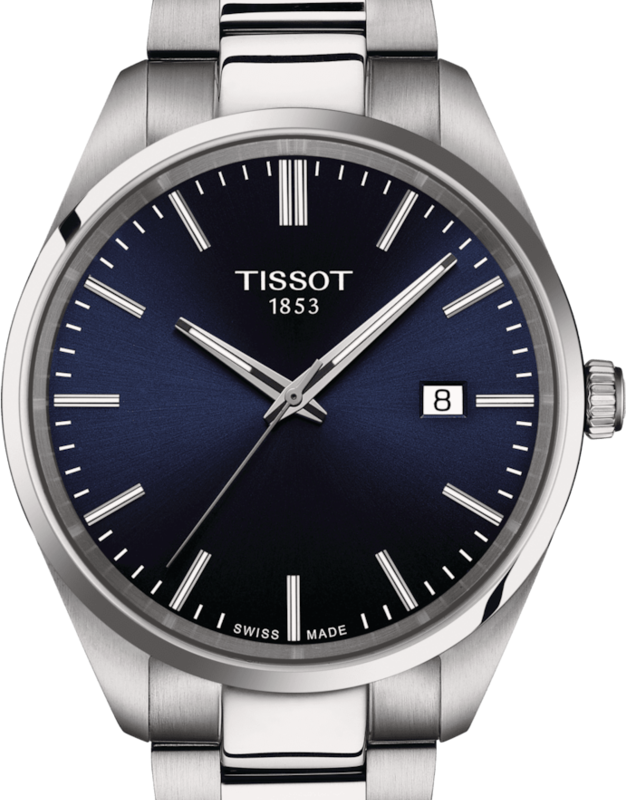 тестова загрузка